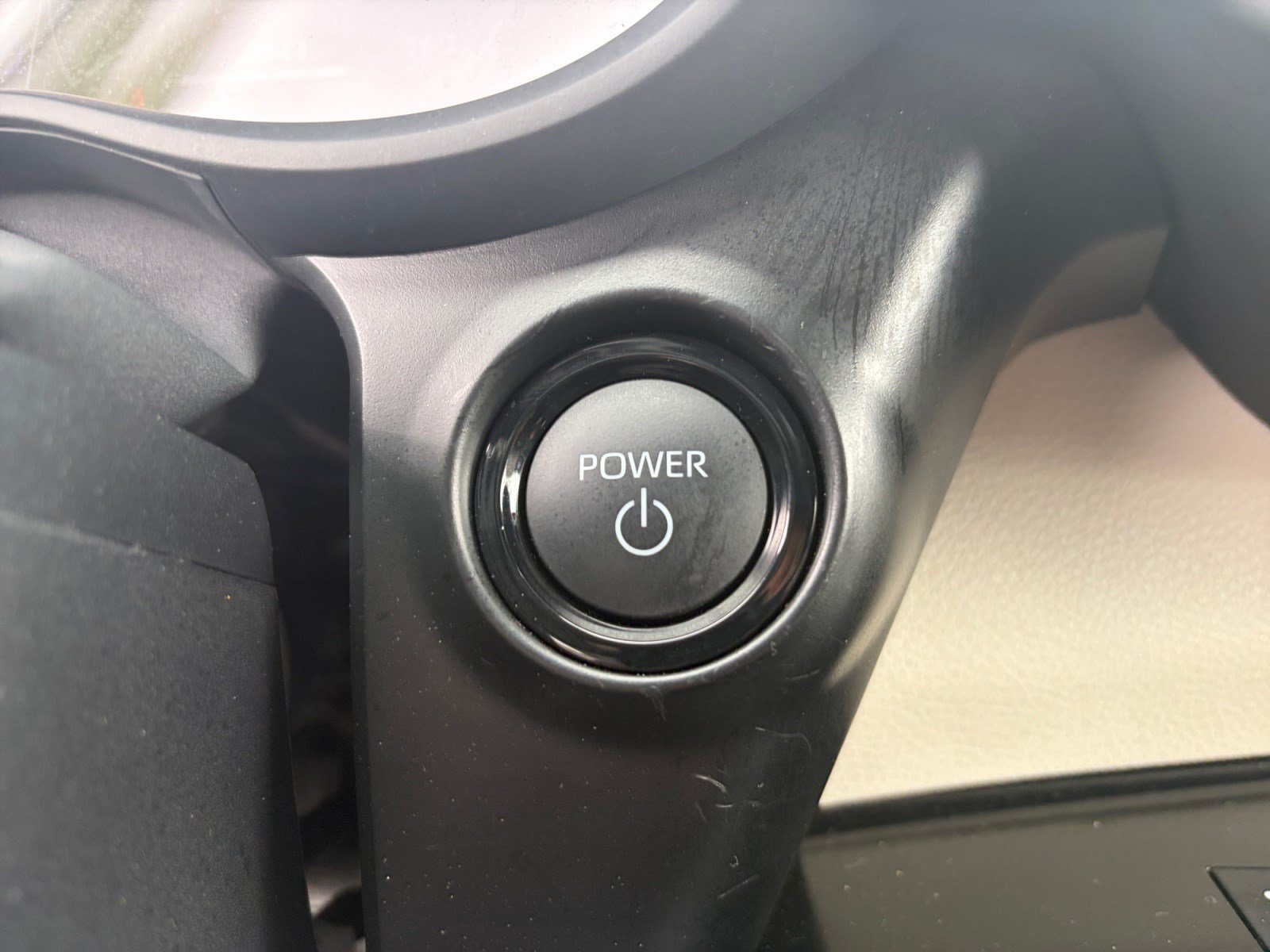 Used 2026 Toyota Sienna Platinum AWD/4WD image 20