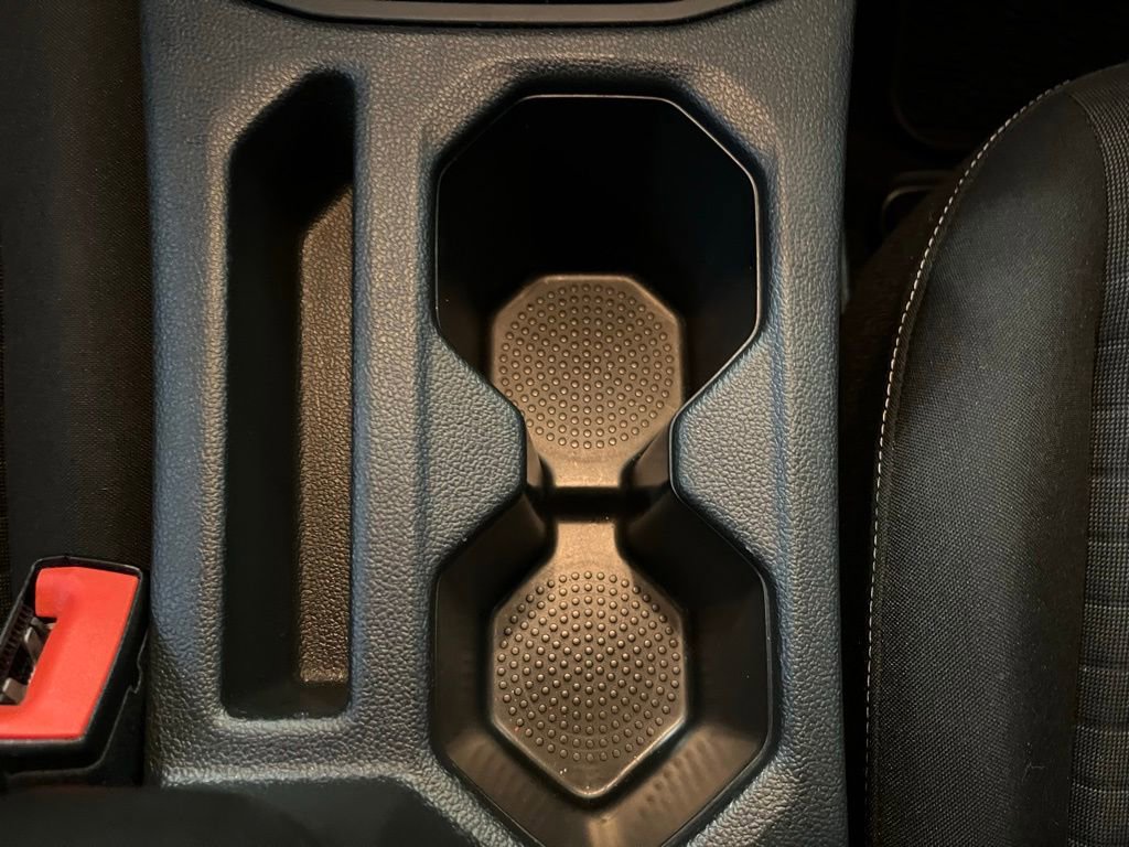 Certified 2023 Volkswagen Jetta S w/ Driver Assistance Package image 15