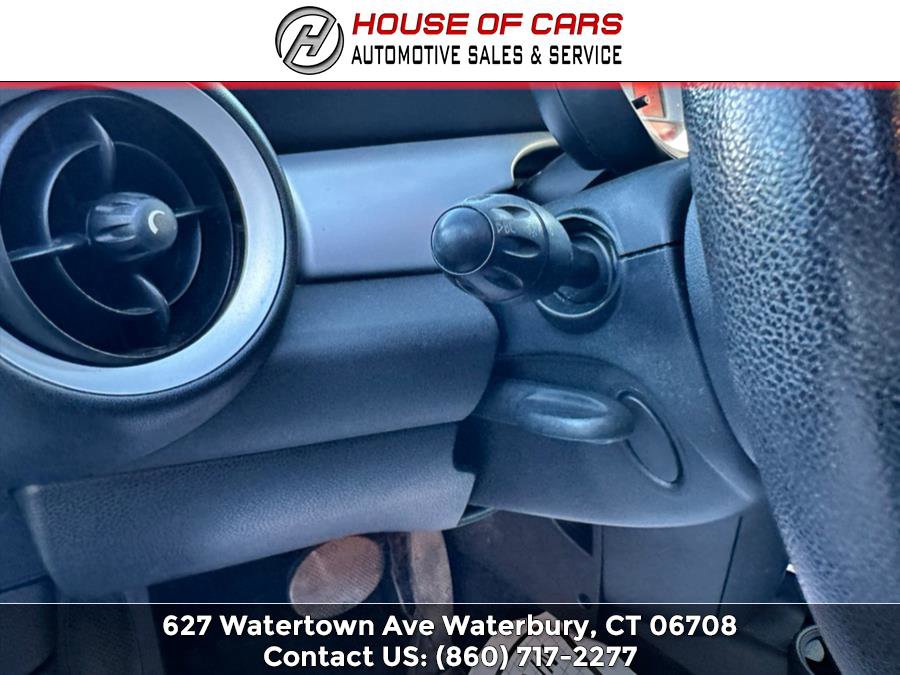 Used 2013 MINI Cooper Clubman image 22