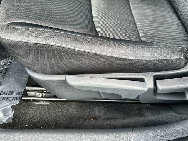 Used 2024 Nissan Sentra SV image 14