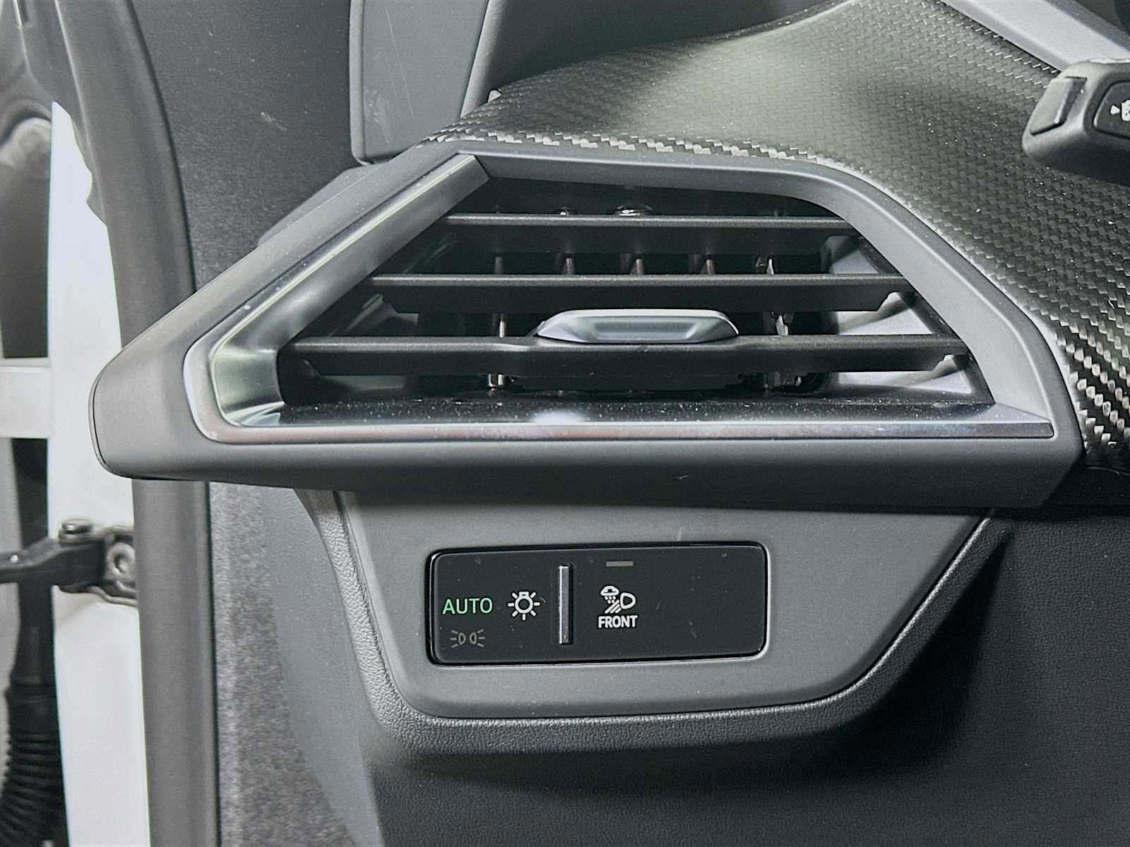 New 2026 Audi S e-tron GT Prestige AWD/4WD image 10