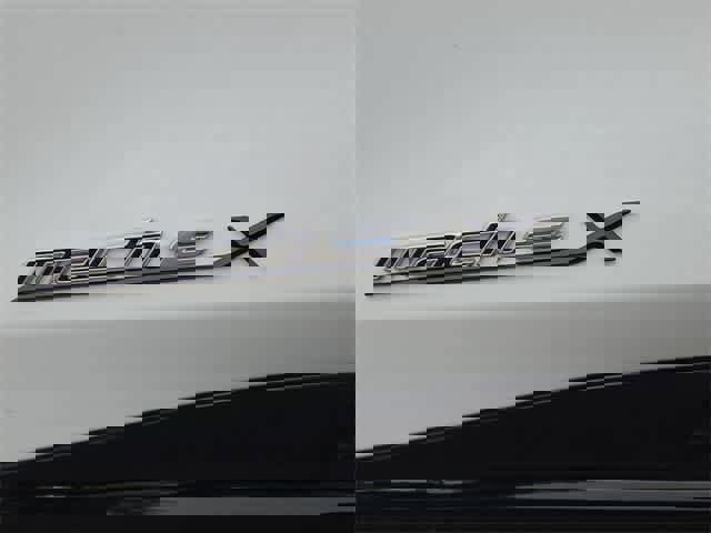 Used 2024 Ford Mustang Mach-E Premium image 12