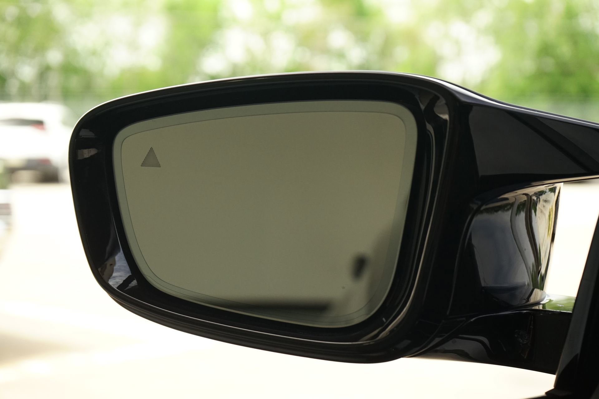 Used 2025 BMW M3 Competition w/ Executive Package image 22