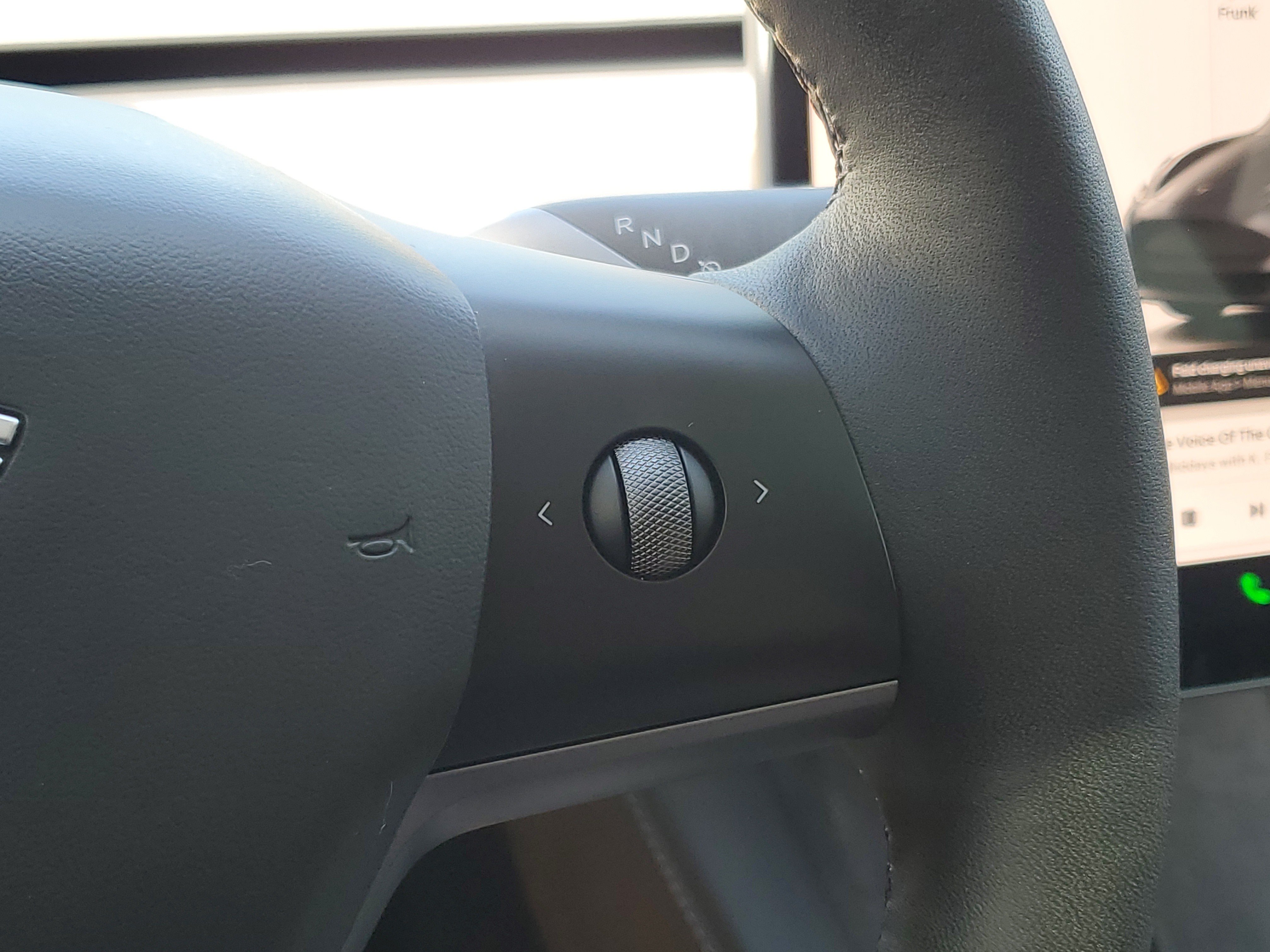 Used 2023 Tesla Model 3 Standard Range RWD image 25