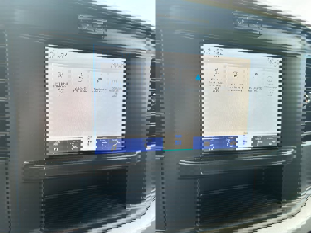 New 2026 Ford F250 XL w/ STX Appearance Package image 21