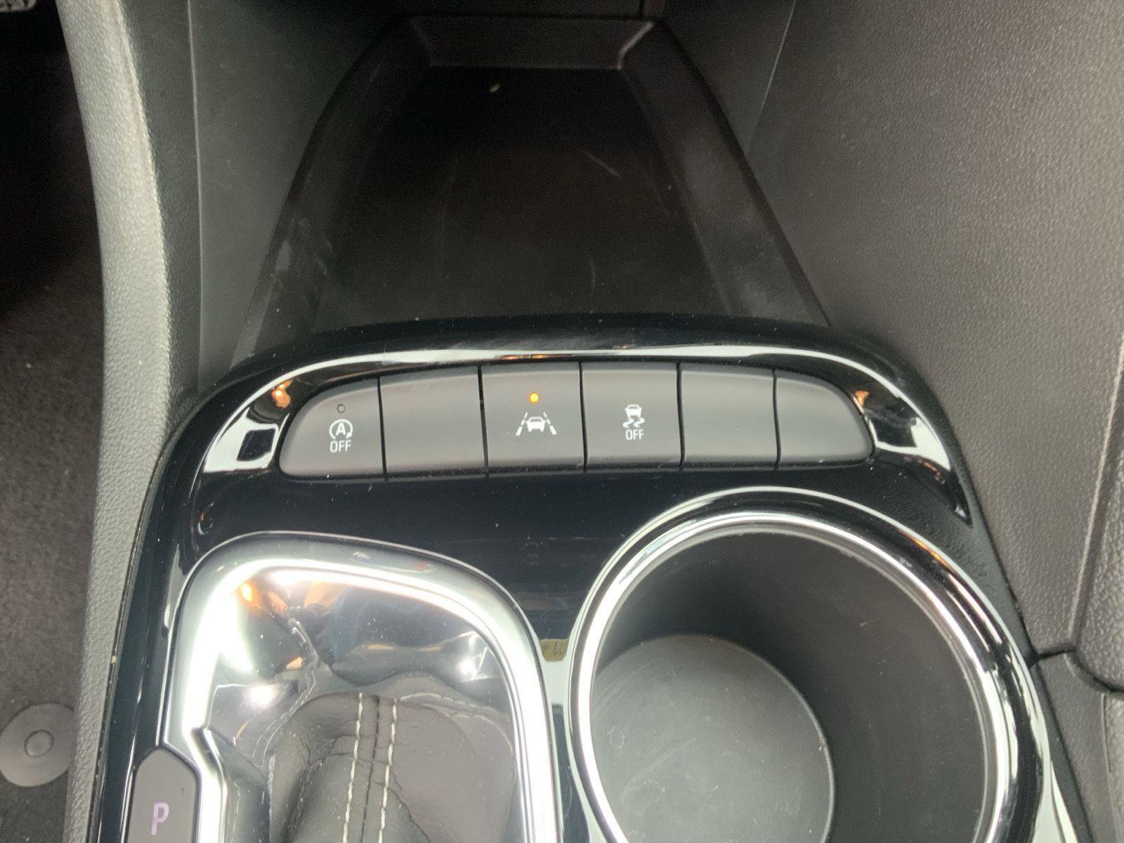 Used 2024 Buick Encore GX Preferred image 44