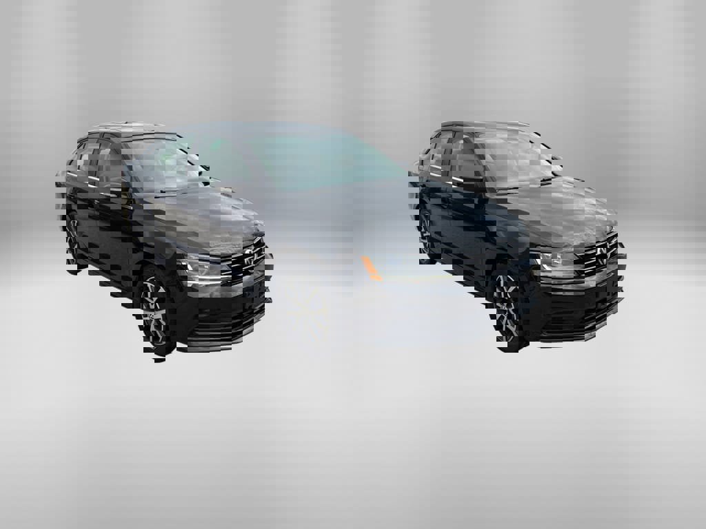 Used 2017 Volkswagen Jetta SE FWD image 3