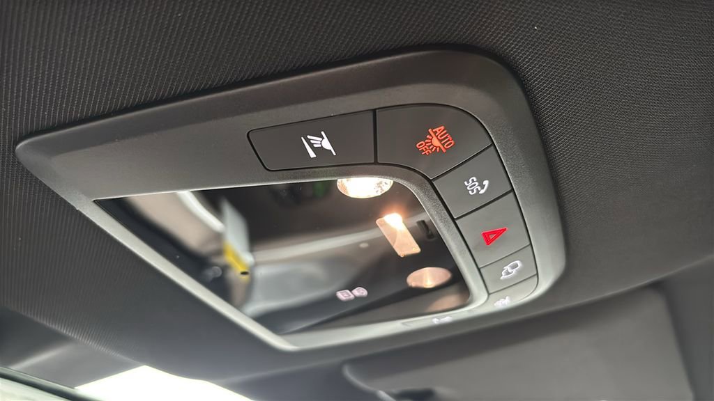 New 2026 Volvo EX90 Ultra image 22