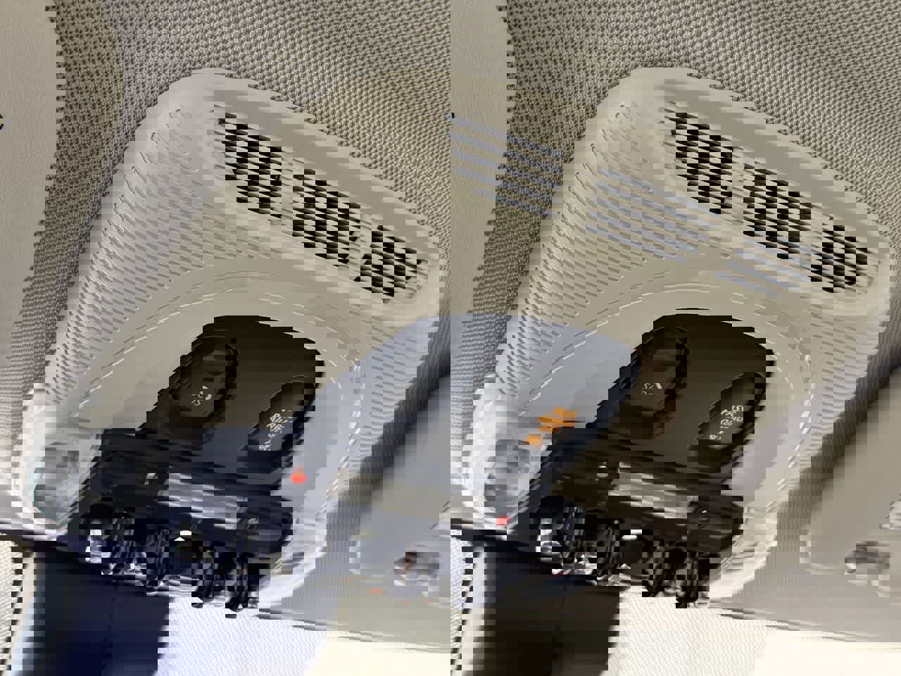 Certified 2023 MINI Cooper Clubman S image 19