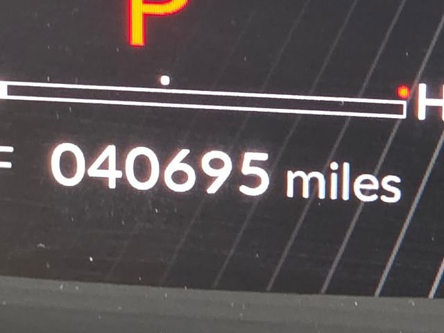 Certified 2023 Acura MDX FWD w/ Technology Package image 23