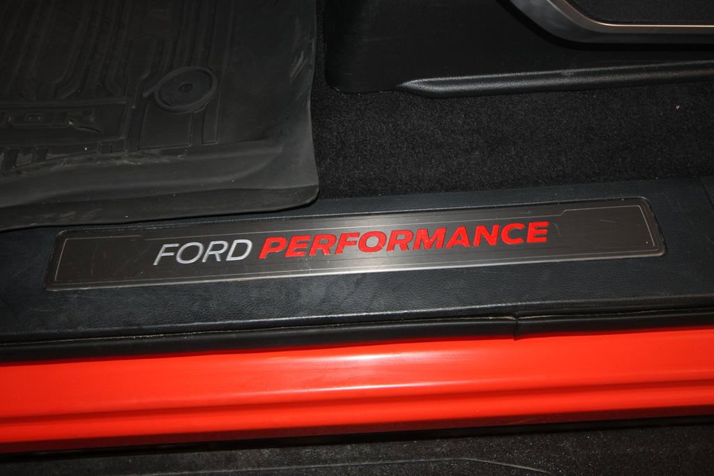 Used 2023 Ford F150 Raptor image 7