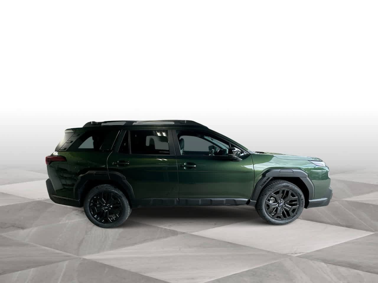 New 2026 Subaru Outback Limited XT AWD/4WD image 9