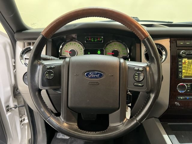 Used 2010 Ford Expedition Eddie Bauer RWD image 10