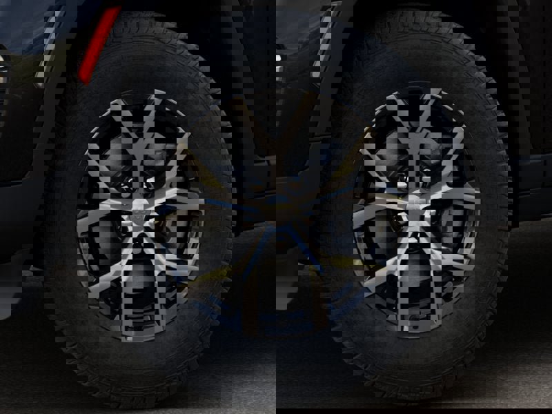 New 2025 Jeep Grand Cherokee Limited image 26