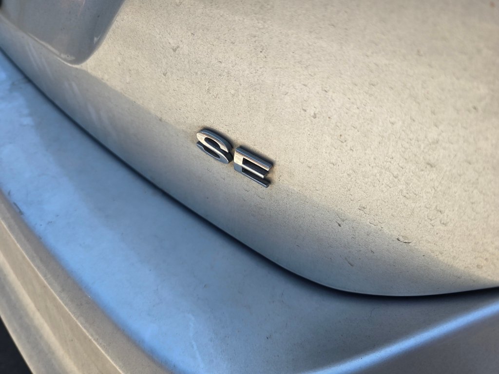 Used 2013 Ford Focus SE FWD image 8