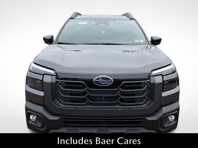 New 2026 Subaru Outback Limited XT video 2