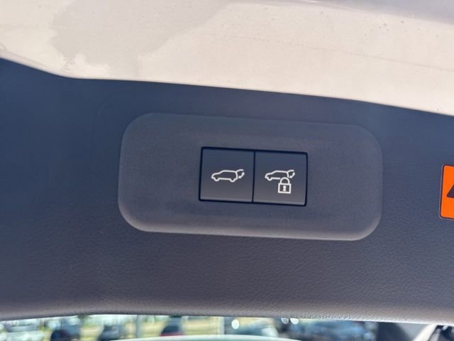 New 2026 Lexus NX 450h+ AWD w/ Accessory Package (2T) image 62