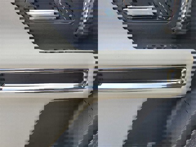 New 2026 GMC Hummer EV 4x4 Crew Cab image 18