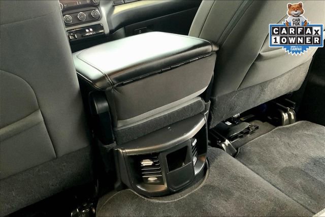 Used 2024 RAM 3500 Big Horn image 34