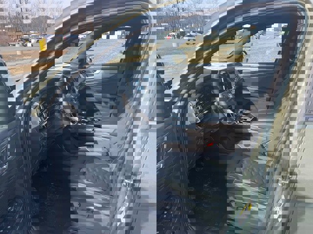 New 2026 Volkswagen Atlas Cross Sport SE image 6