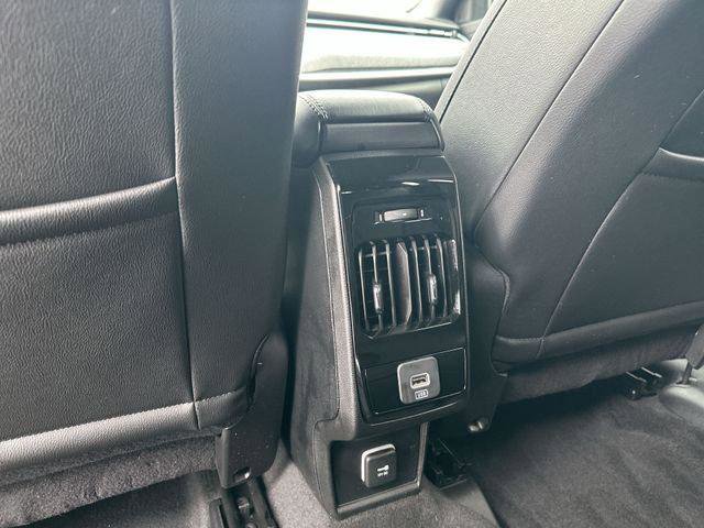 Certified 2023 Jeep Compass Latitude image 22