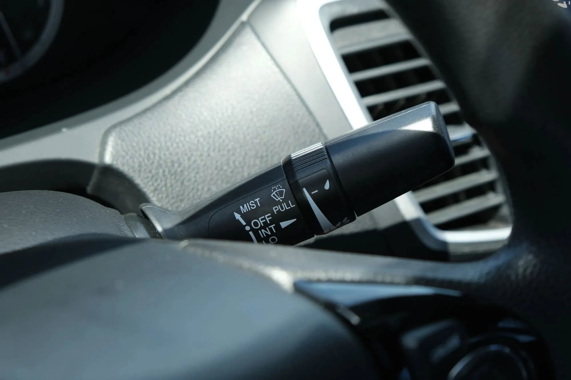 Used 2017 Honda Accord EX image 40