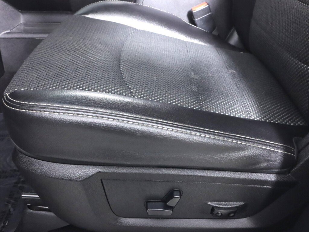 Used 2016 RAM 1500 Sport w/ Sport Premium Group image 32