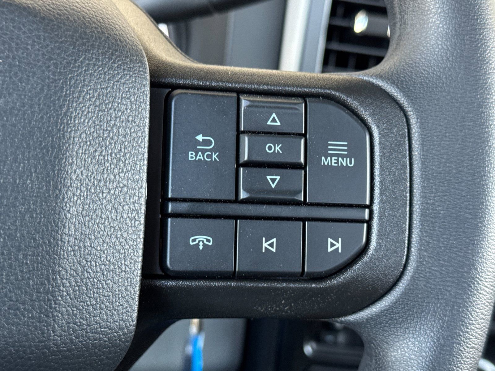 New 2024 Ford F550 4x4 Regular Cab Super Duty image 23