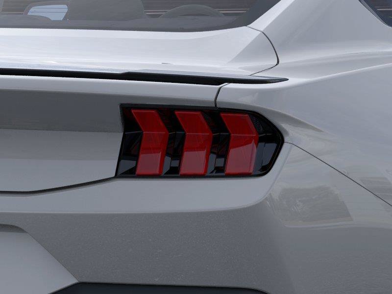 New 2026 Ford Mustang GT Premium RWD image 21