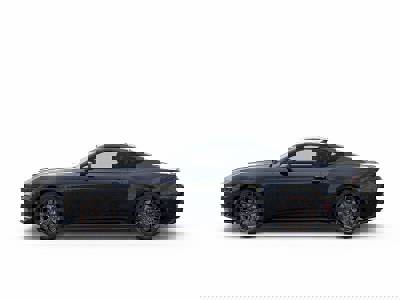 New 2026 Ford Mustang GT Premium image 4