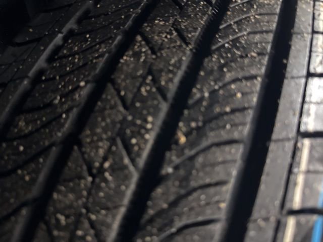 New 2026 Chevrolet Trax RS w/ Driver Confidence Package image 32