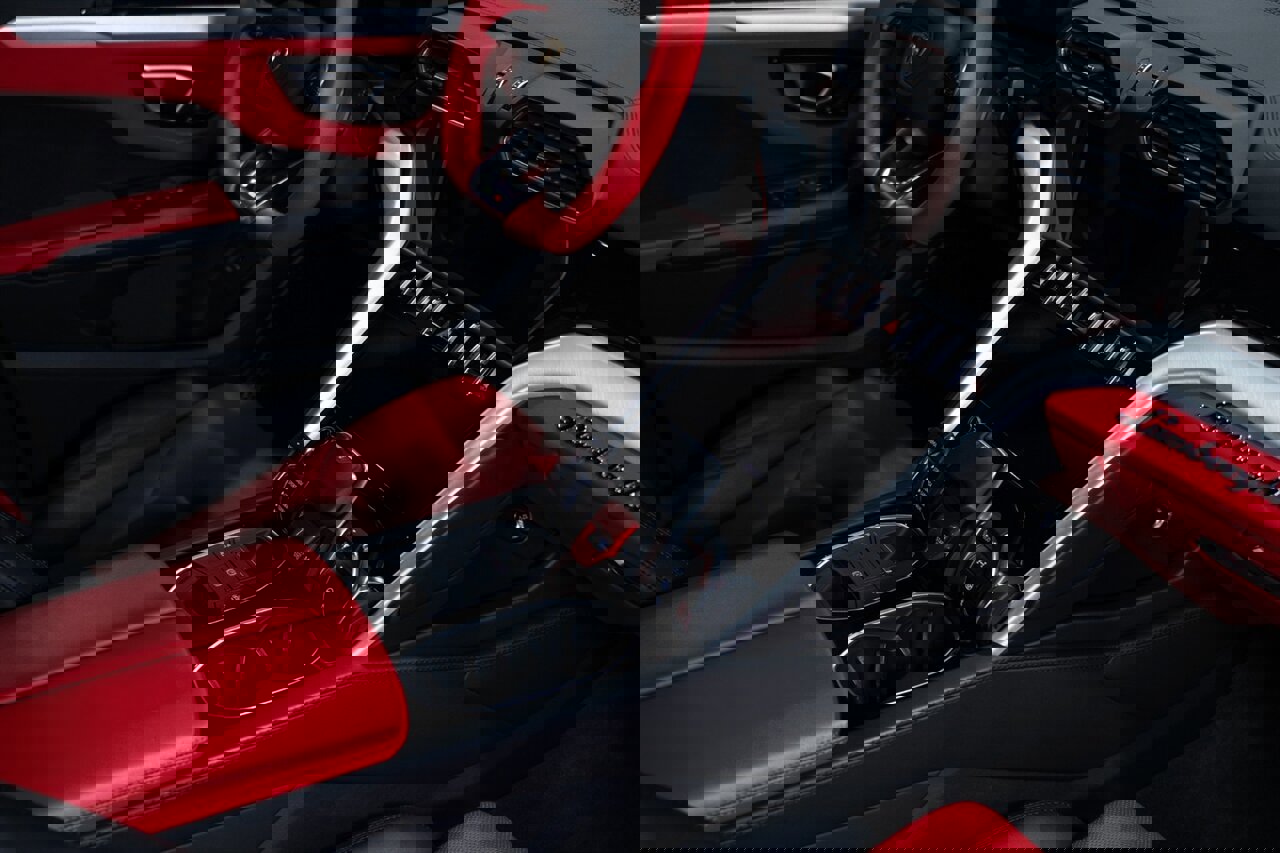 Used 2019 Lamborghini Urus image 60