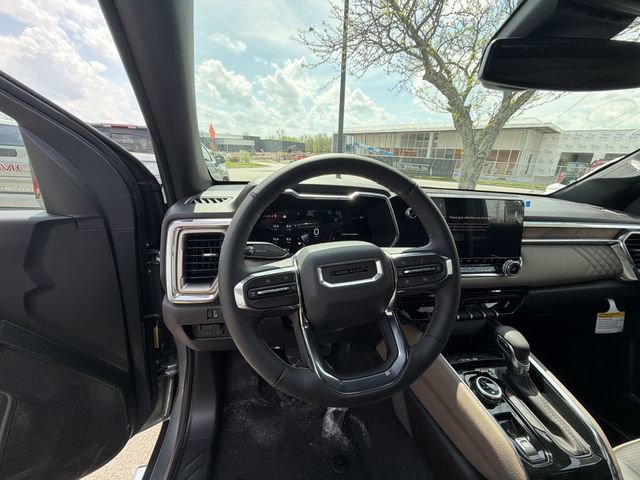 New 2026 GMC Canyon Denali image 12