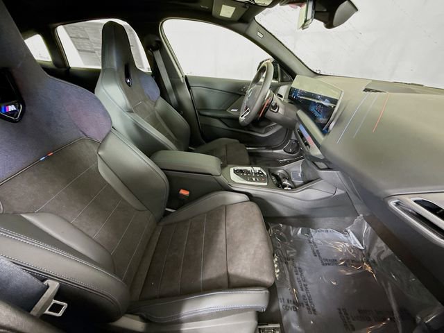 Used 2026 BMW M235i xDrive w/ M Performance Package image 30