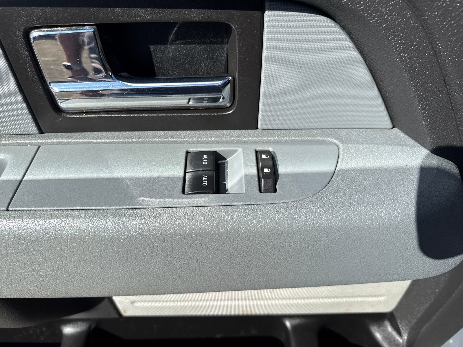 Used 2014 Ford F150 XL w/ XL Plus Package image 11