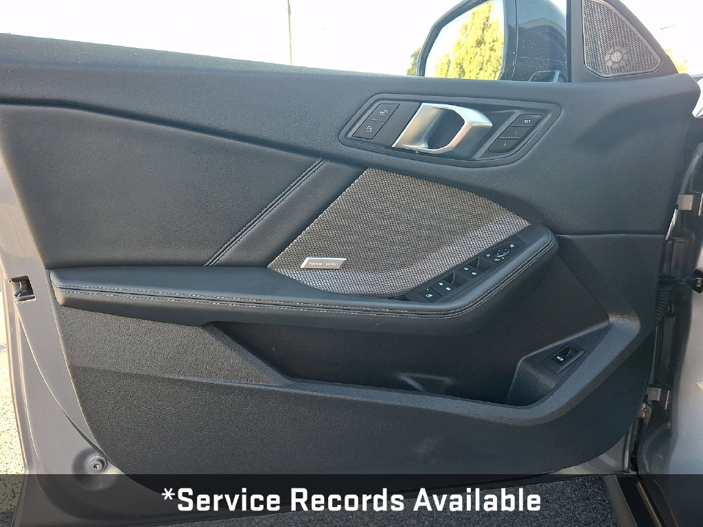 Used 2026 BMW 228i xDrive w/ Premium Package AWD/4WD image 15