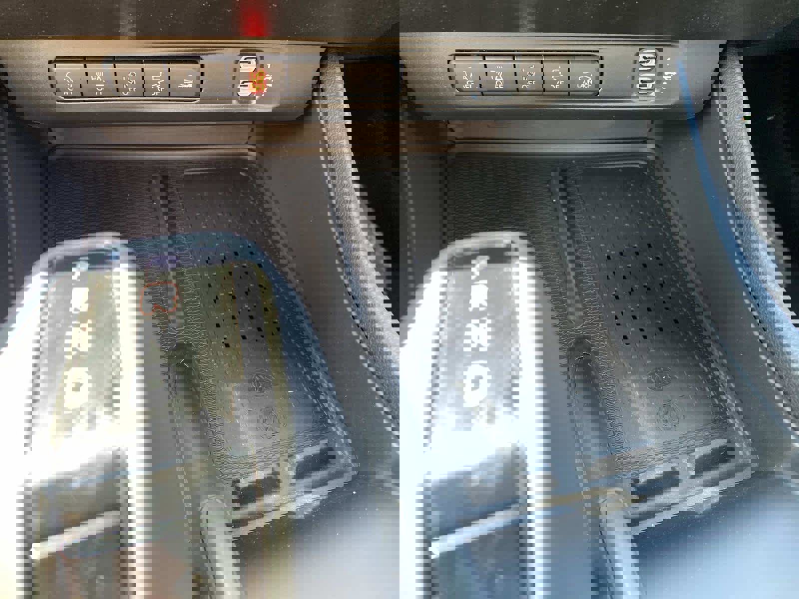 New 2026 Dodge Charger Scat Pack image 10