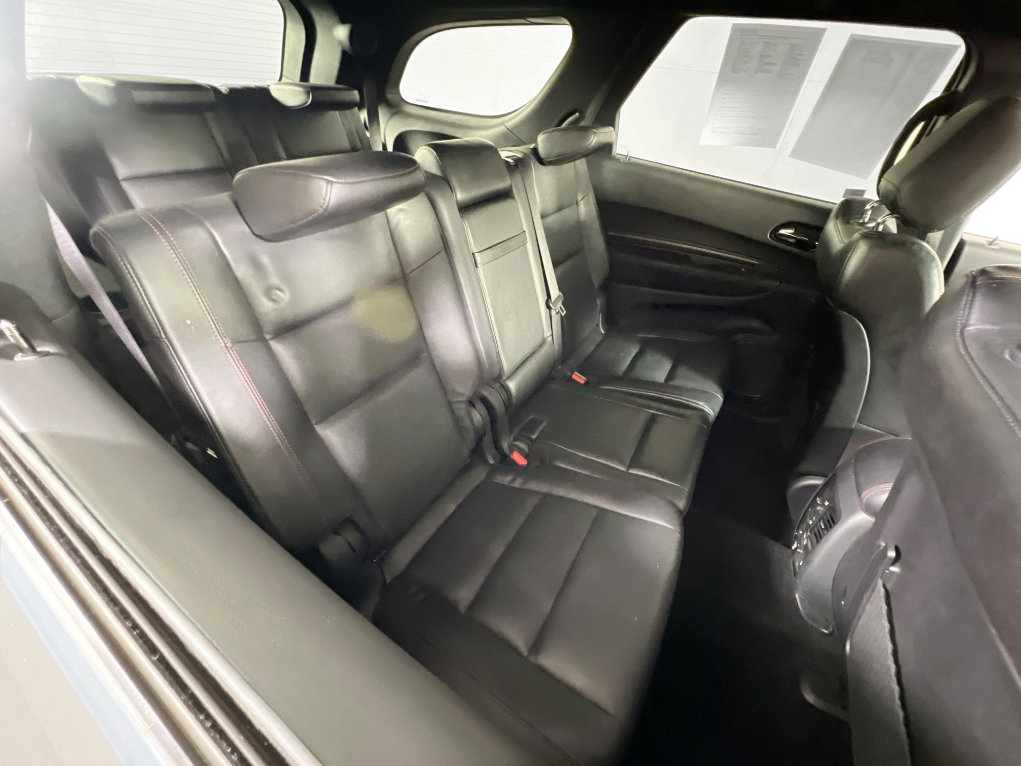 Used 2022 Dodge Durango R/T image 28