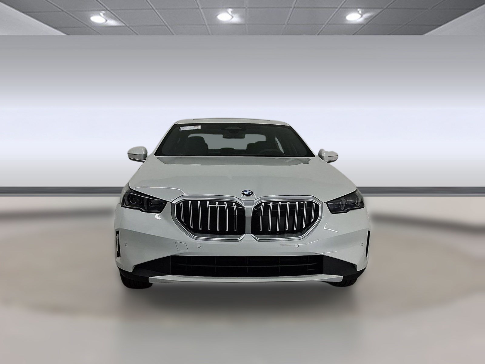 New 2026 BMW 530i RWD image 6