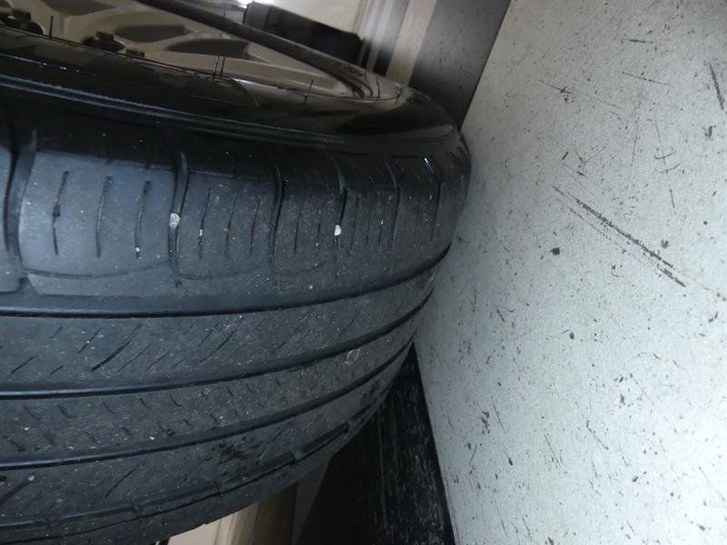 Used 2019 Ford Explorer XLT w/ Equipment Group 201A image 36