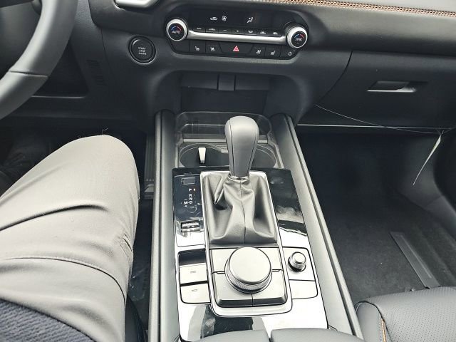 New 2026 MAZDA CX-50 AWD 2.5 S w/ Weather Package image 21