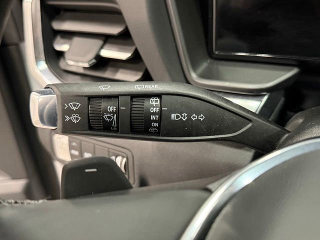 Used 2026 GMC Terrain Elevation FWD image 19