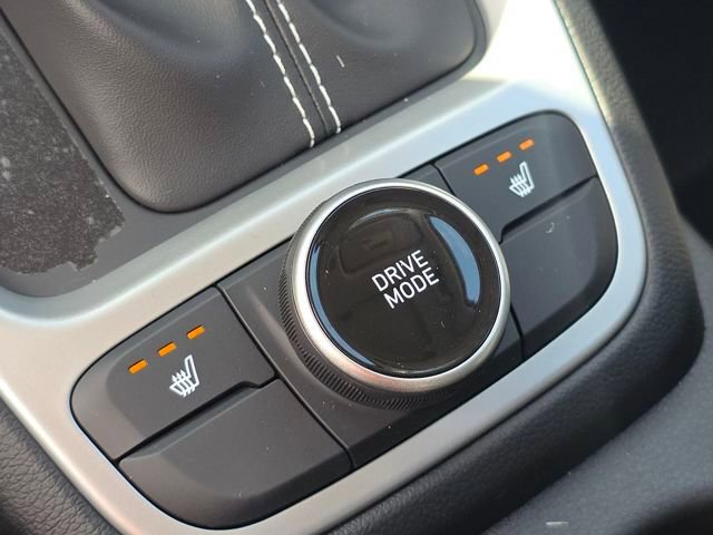 New 2026 Hyundai Venue SEL image 30