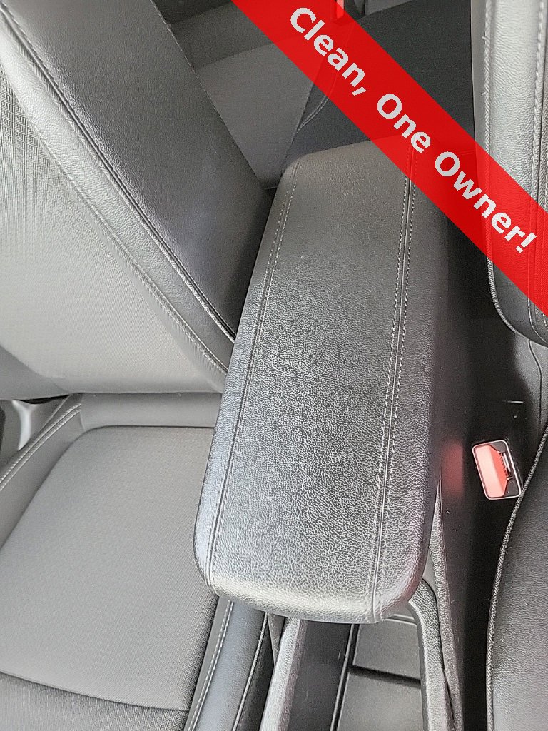 Used 2023 Buick Encore GX Preferred w/ Cold Weather Comfort Package image 30