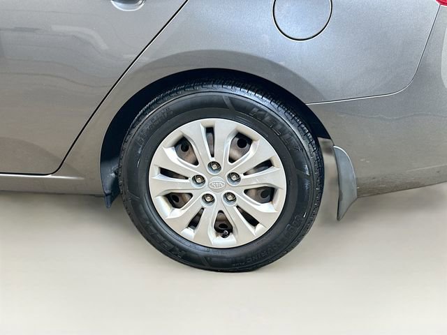 Used 2013 Kia Forte EX image 5