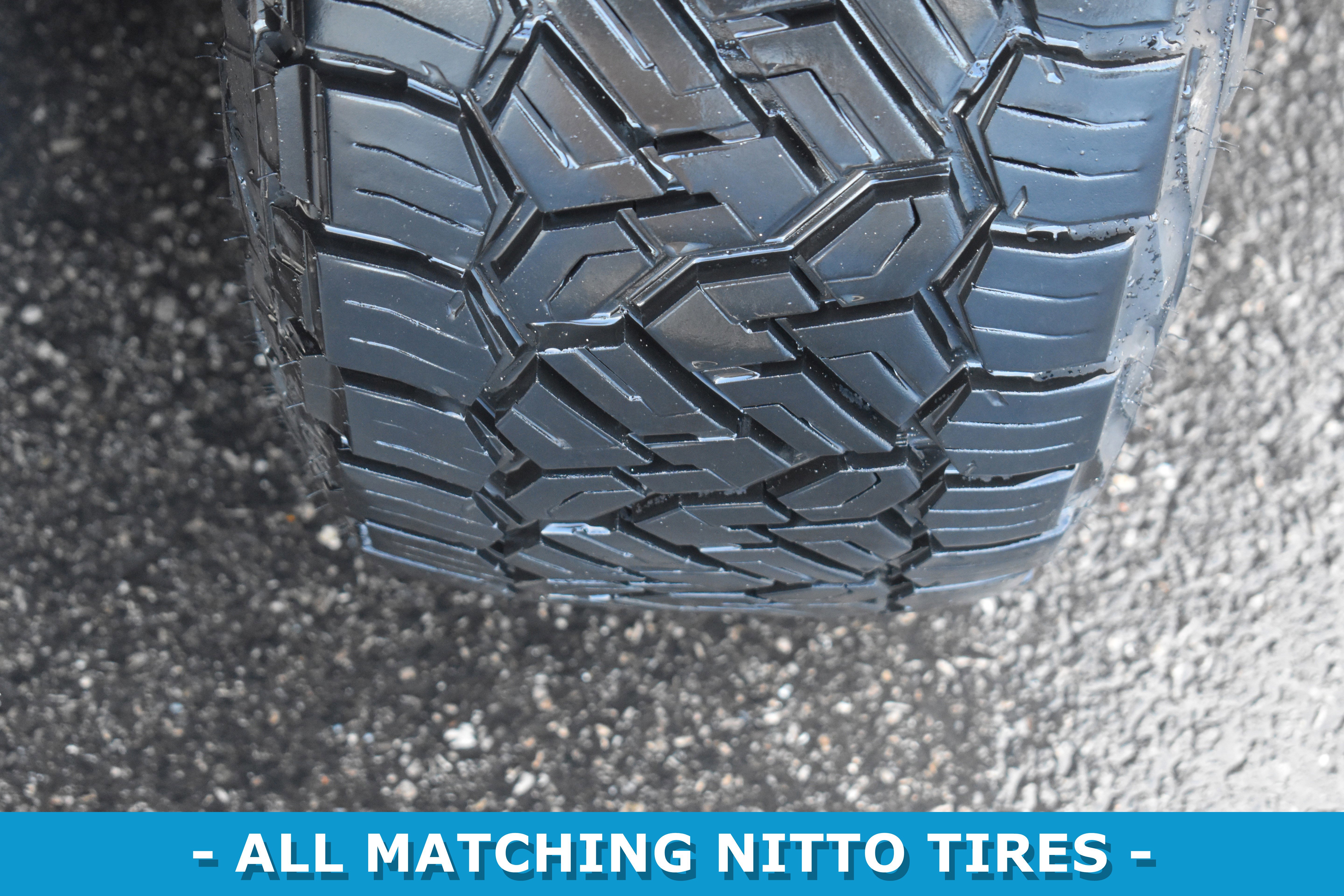 Used 2022 Ford F150 Lariat w/ Bed Utility Package image 36