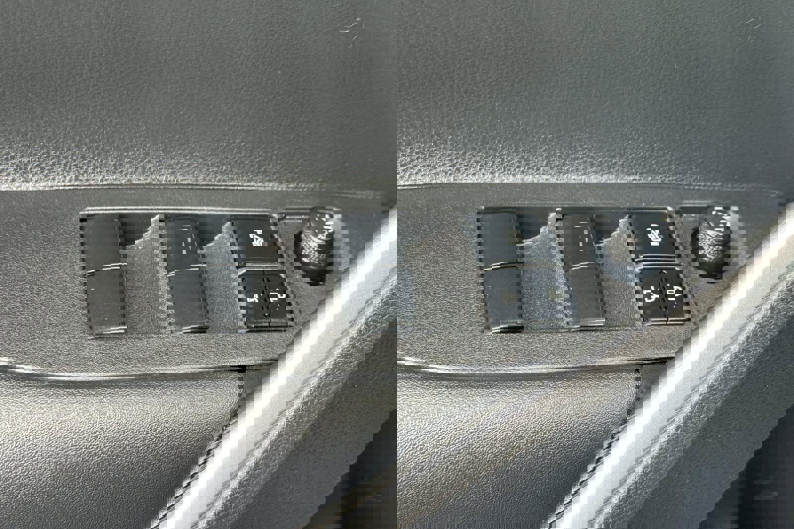 Certified 2023 Toyota Corolla Cross LE image 13