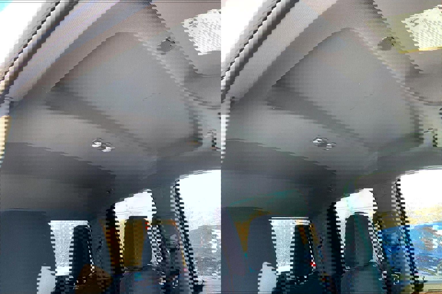 Used 2024 GMC Sierra 1500 Elevation AWD/4WD image 27