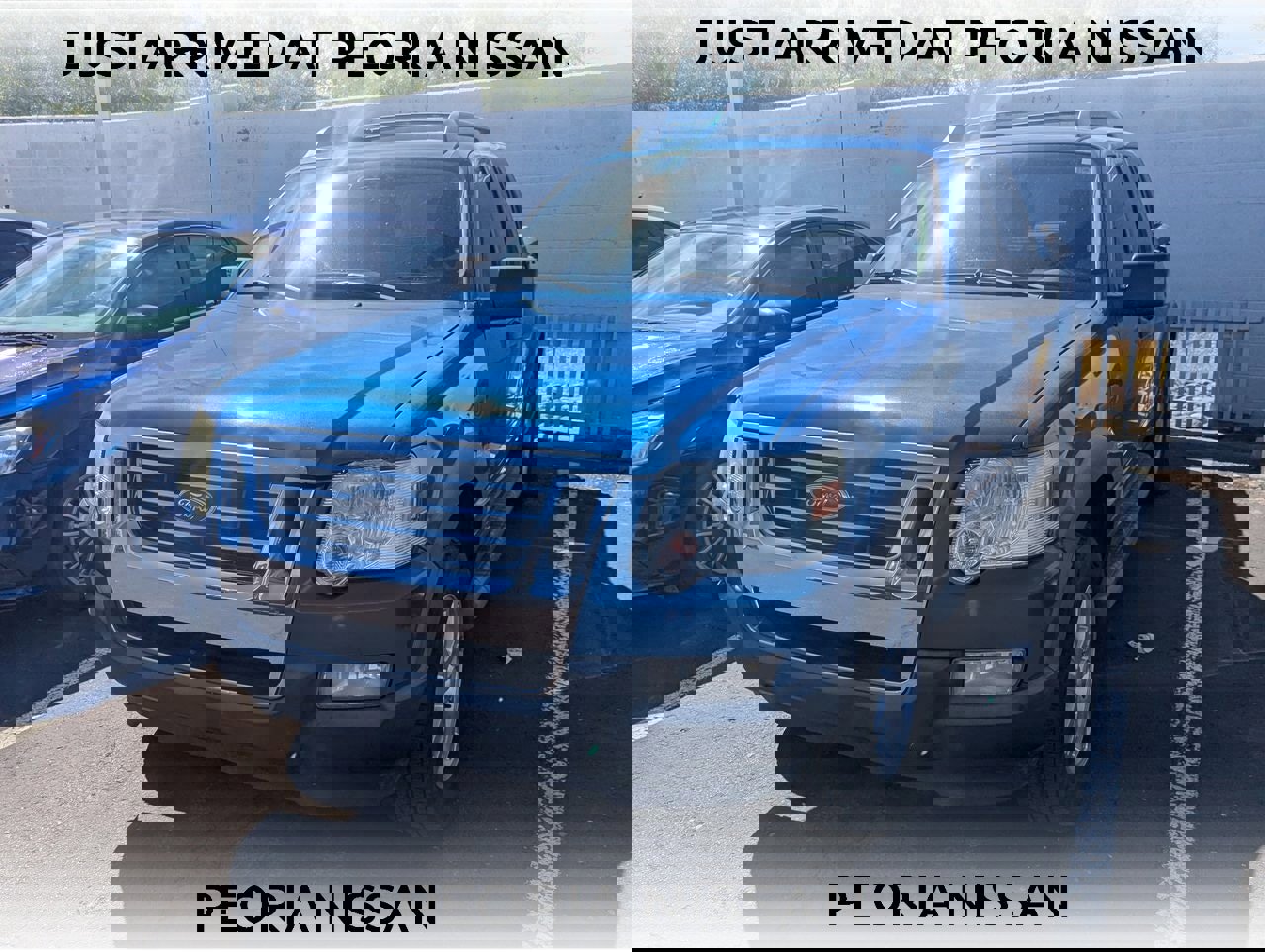 Used 2010 Ford Explorer Sport Trac XLT