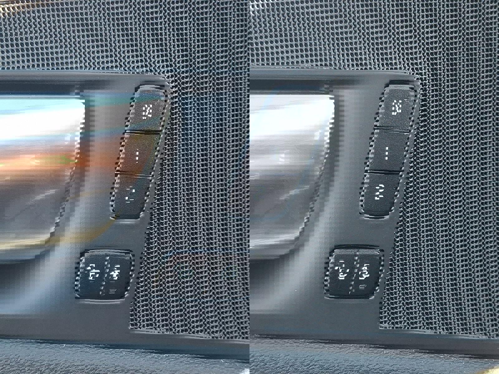 Certified 2023 Volvo XC60 B5 Plus w/ Protection Package Premier image 25